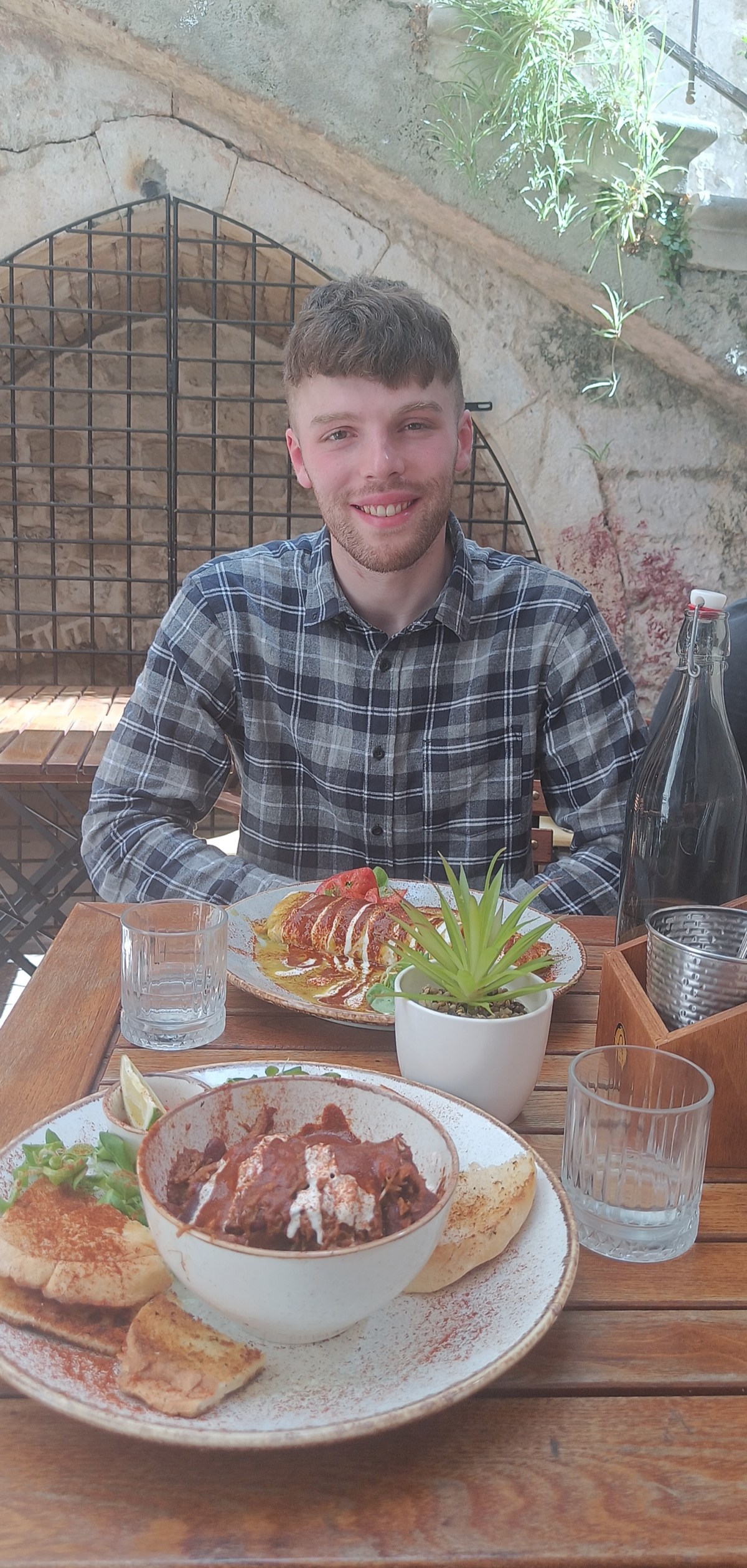 Nutrition Is So Confusing! How Intuitive Eating Can&nbsp;Help